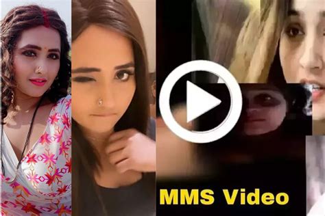 Vids sxsvdy mms videos on Freeindianporn3.com.
